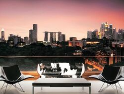RESIDENCES AT EMERALD HILL (D9), Apartment #580851561